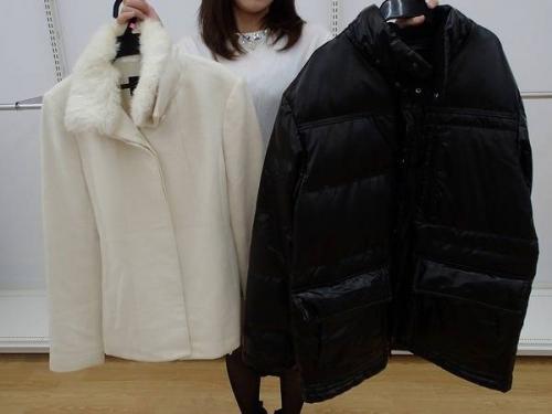 ユーズレットの久喜