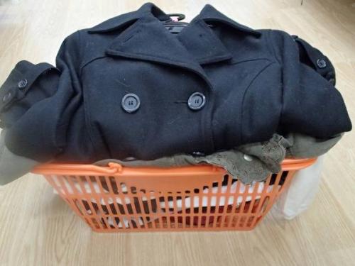 ユーズレットの久喜