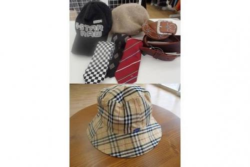 久喜のアウトレット