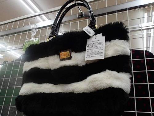 古着のアウトレット