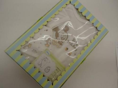 ユーズレットの久喜