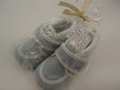 久喜のアウトレット