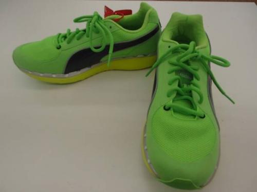 ユーズレットの久喜