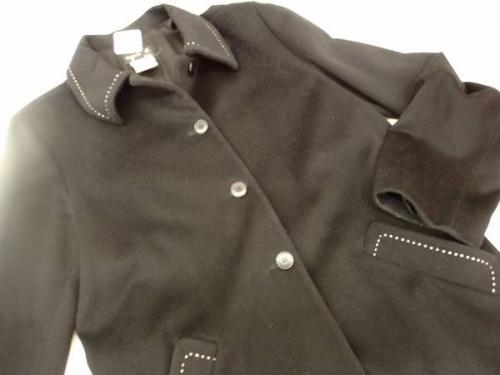 古着のアウトレット