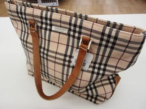 トレファクスタイル久喜店ブログ画像１