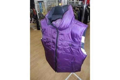 トレファクスタイル久喜店ブログ画像２