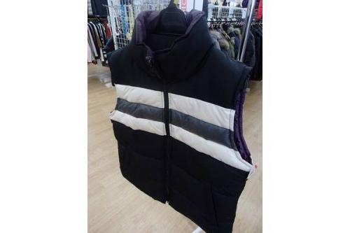 トレファクスタイル久喜店ブログ画像３