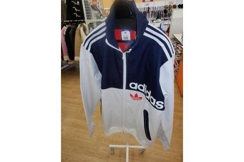 古着のアウトレット