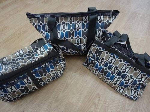 ユーズレットの久喜