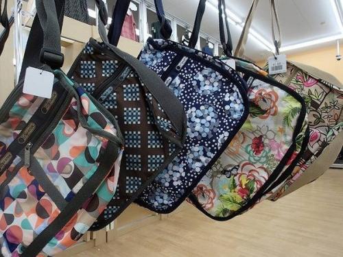 古着のアウトレット