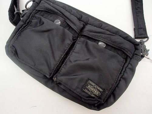 古着のアウトレット