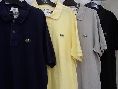 ユーズレットの久喜