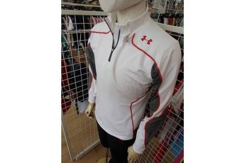 古着のアウトレット