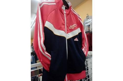 古着のアウトレット