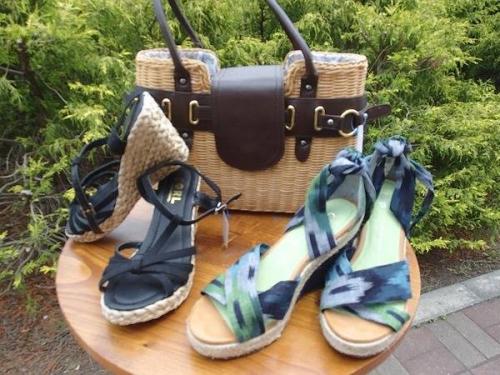 久喜のアウトレット