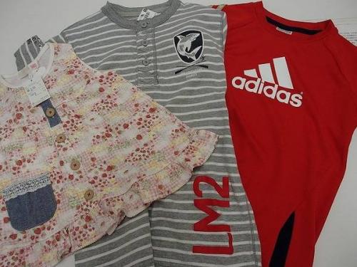 ユーズレットの久喜