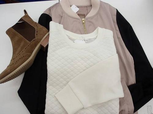 ユーズレットの久喜