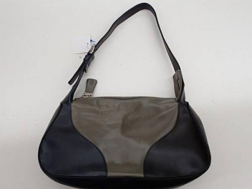 古着のブランド