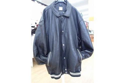 ユーズレットの久喜