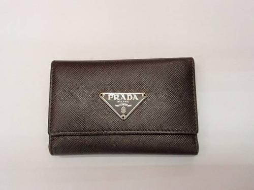 古着のブランド