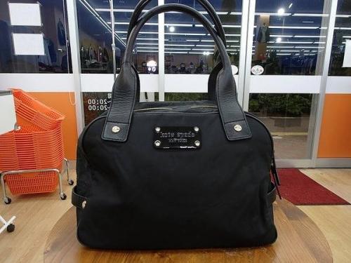 バッグのユーズレット