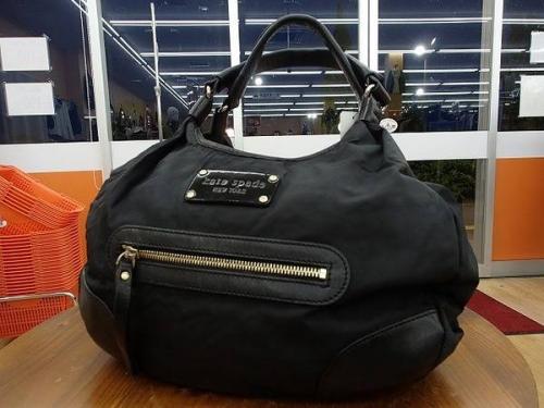 ユーズレットの古着