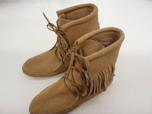 久喜のブランド