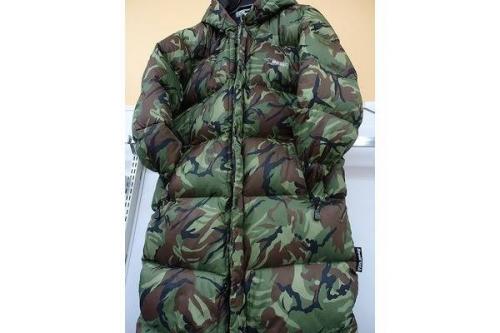 ユーズレットの久喜