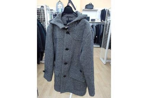 ユーズレットの久喜