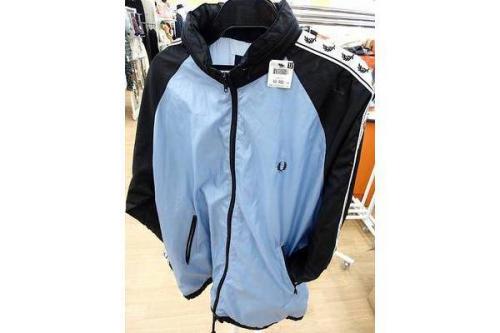 ユーズレットの久喜