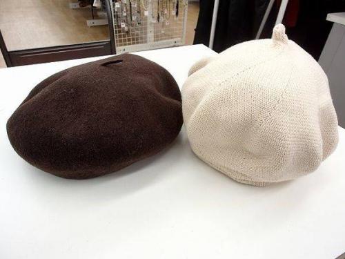 久喜の営業時間