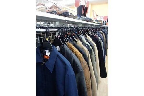 トレファクスタイル久喜店ブログ画像３