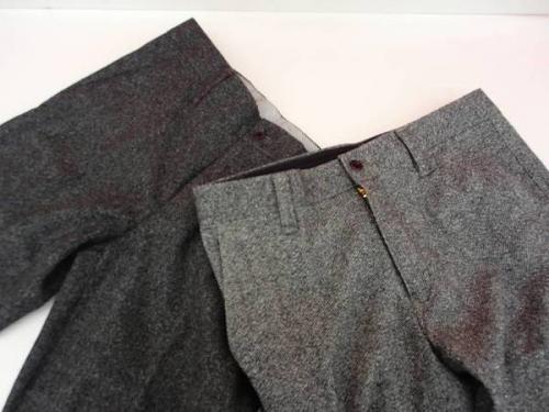 ユーズレットの久喜