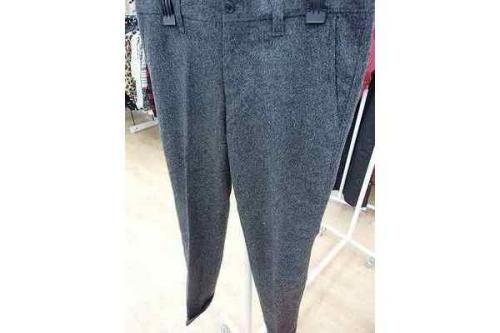 古着のアウトレット