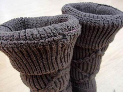 古着のアウトレット