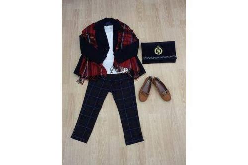 ユーズレットの久喜