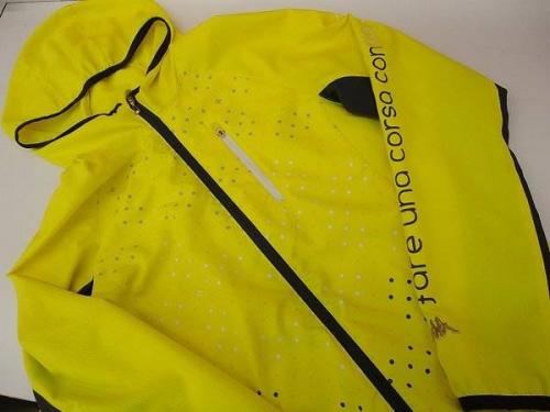 ユーズレットの久喜