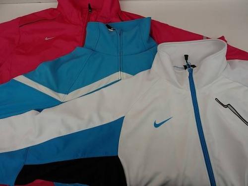 古着のアウトレット