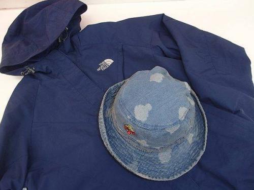 ユーズレットの久喜