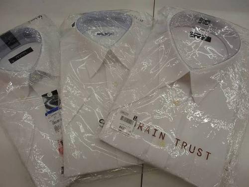 ユーズレットの古着