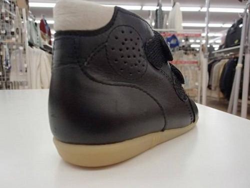 ユーズレットの古着