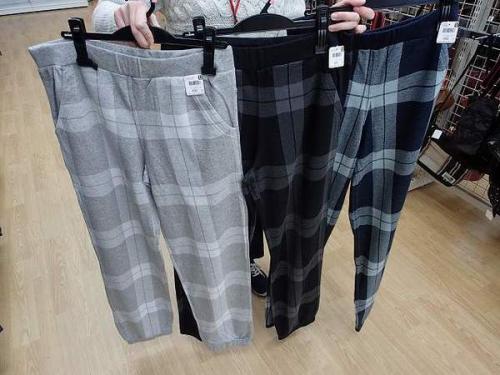 古着のアウトレット