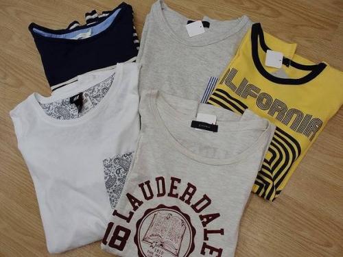 ユーズレットの久喜