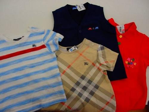 ユーズレットの久喜