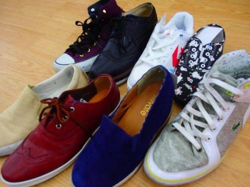 ユーズレットの久喜