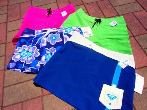 ユーズレットの久喜