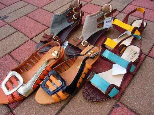 ユーズレットの久喜