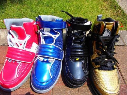 ユーズレットの久喜