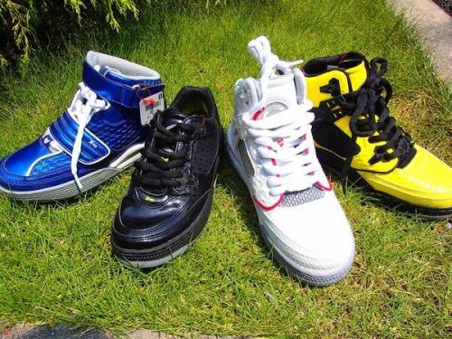 古着のアウトレット