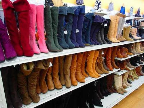 ユーズレットの久喜